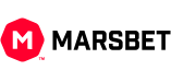 Marsbet Casino