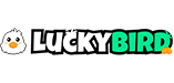 LuckyBird.io