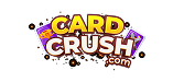 Card Crush