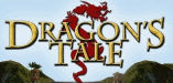 Dragon's Tale Casino