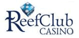 Reef Club Casino