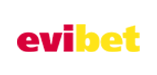 Evibet Casino